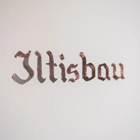 Allmanns-Kroog-3