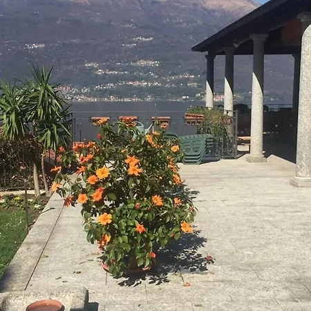 B&B Villa Anita-2