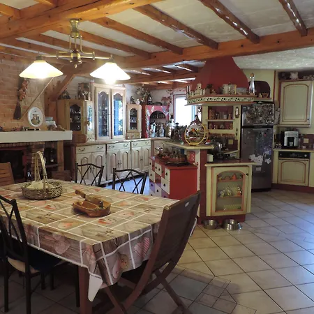 Chez Papy et Mamy-3