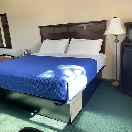 Heritage Inn Hotel-2