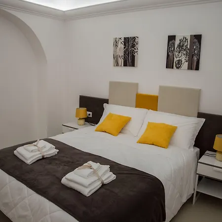 La Civita B&B-3