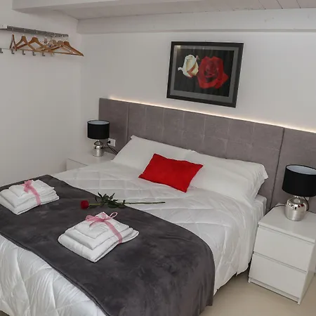 La Civita B&B-2