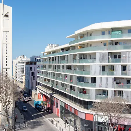 Hotel du Pharo-3