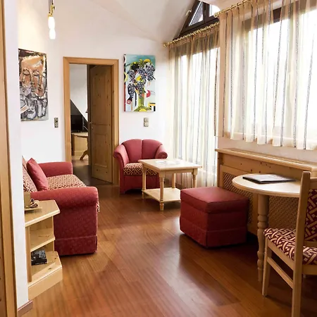Hotel Kainsbacher Muehle-2