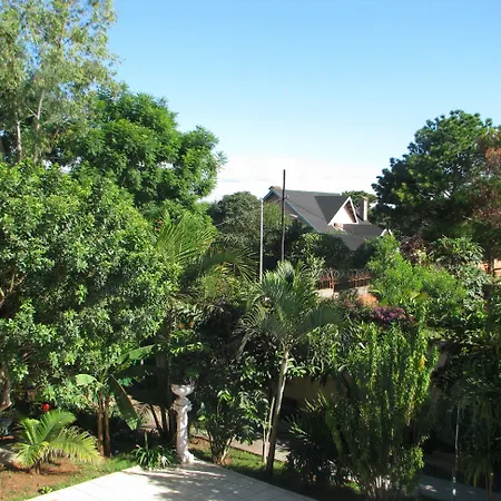 Avamada Lodge-3
