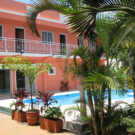 Avamada Lodge-2