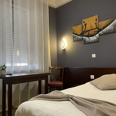 L'Embleme - Boutique Hotel-2