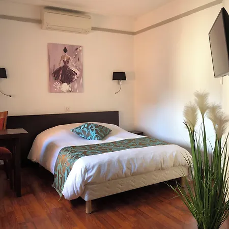 L'Embleme - Boutique Hotel-3