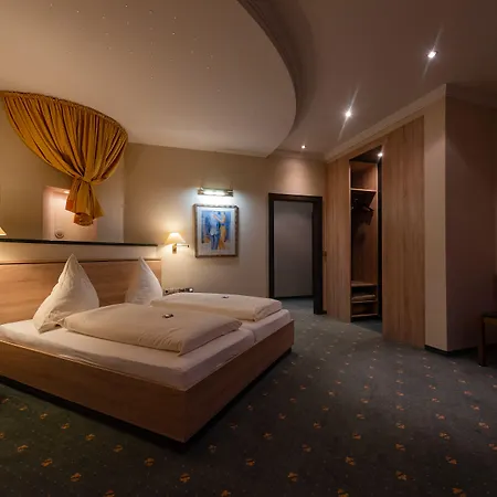 Hotel am Schloss-2