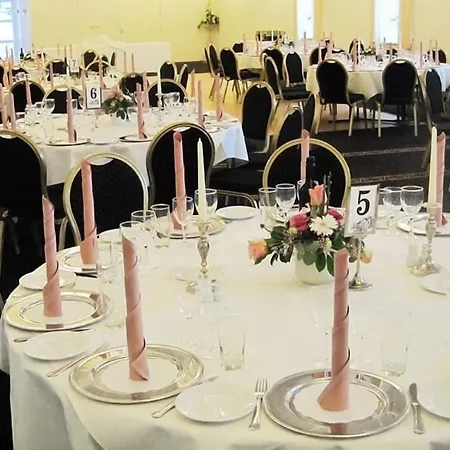 Aars Hotel-2