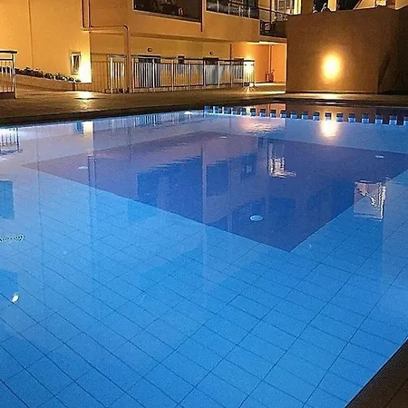 Gerona Mare Apartments-2