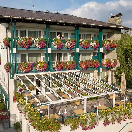 Hotel Engel Alberschwende-3
