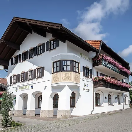 Alter Hof-3