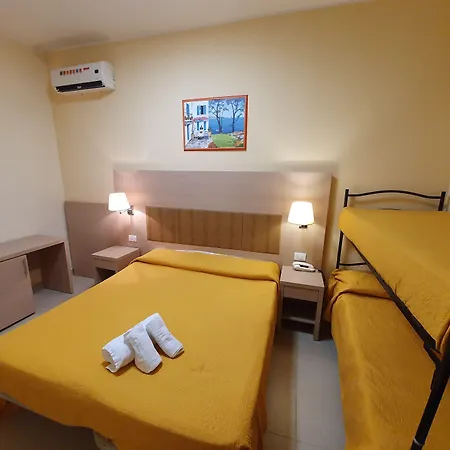 Hotel Cuba-2