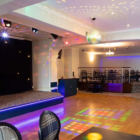 The Marine Hotel-3