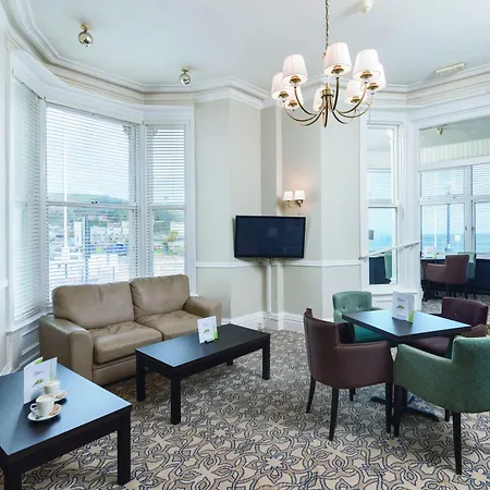 The Marine Hotel-2