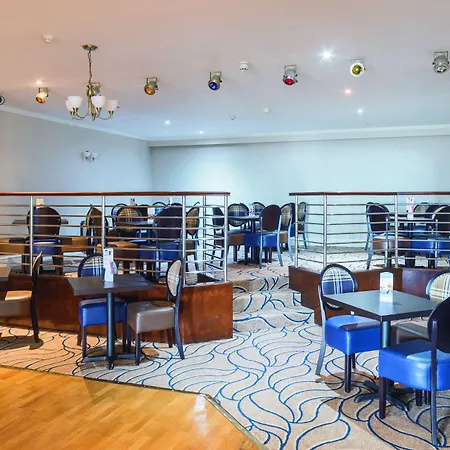 The Marine Hotel-2
