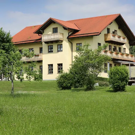 Schätzlhof-3