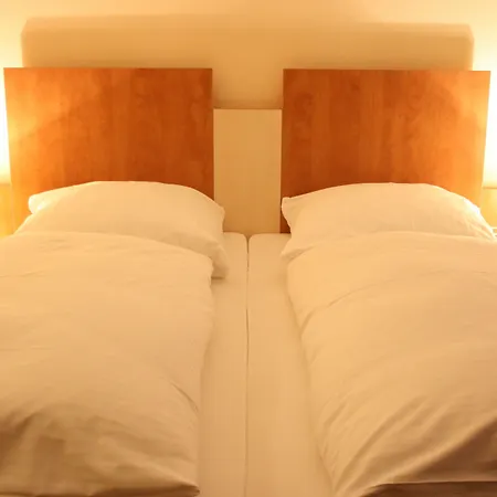 Centro Hotel Oberhausen-3