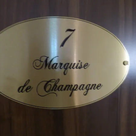 La Belle-Croix-3