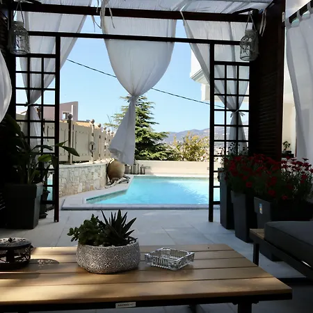 Villa Ariadne-2
