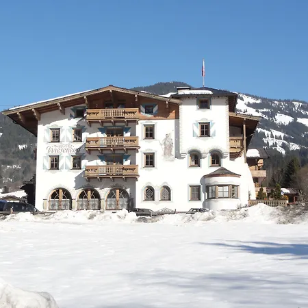 Hotel Wiesenegg-3