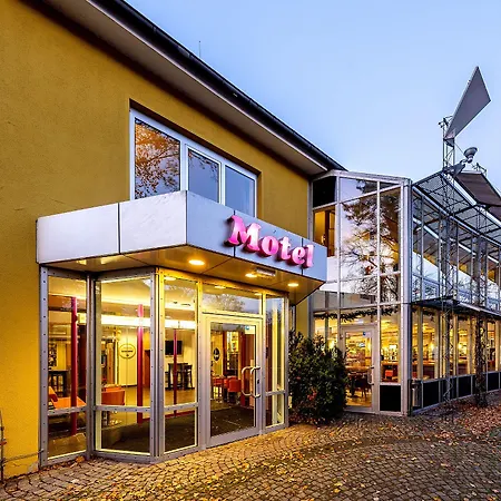 Hotel Hannover-Garbsen-3
