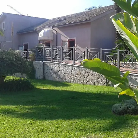 Hotel La Cavalera-2