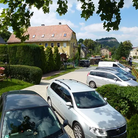 Pension Lachmann-2