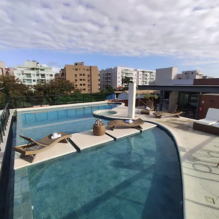 Nova Onda Hotel-3