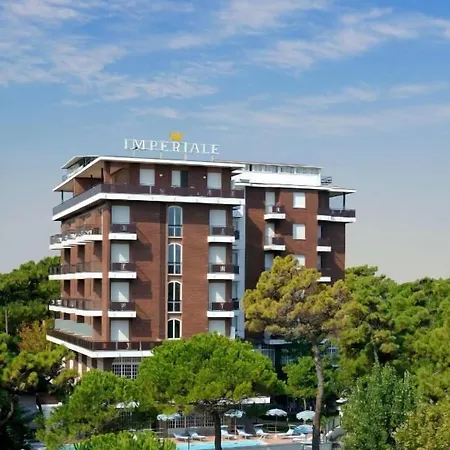 Hotel Imperiale-3