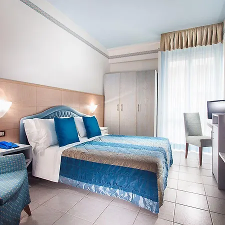 Hotel Imperiale-2