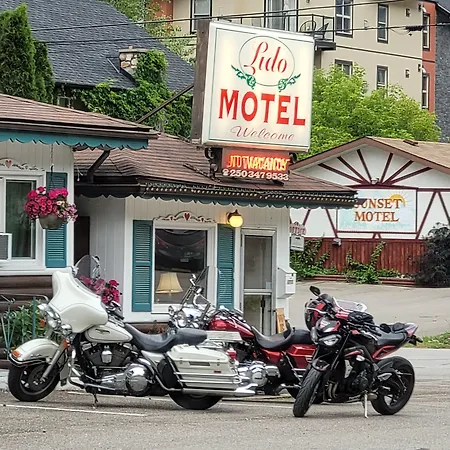 Lido Motel-2