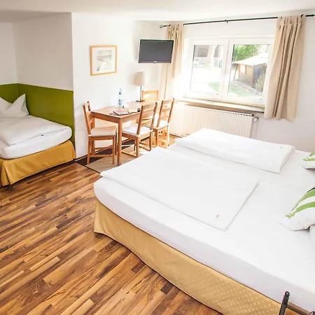 Hotel Im Tannengrund-3