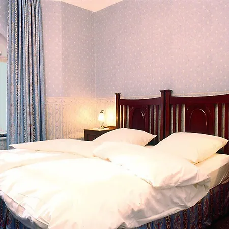 Hotel Buchenhof-2