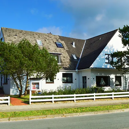 Hotel Das kleine Glück - Adults Only-3