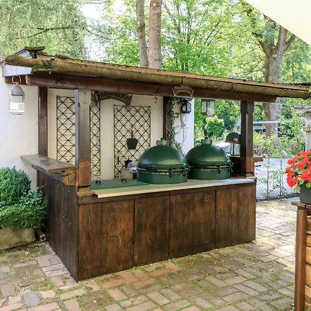 Weichandhof-2
