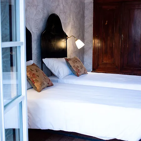 Locanda Capolago-3