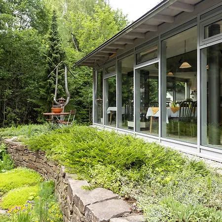 Berghotel Drei Brueder Hoehe-3