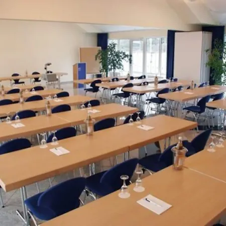 Hotel Am Wald-3