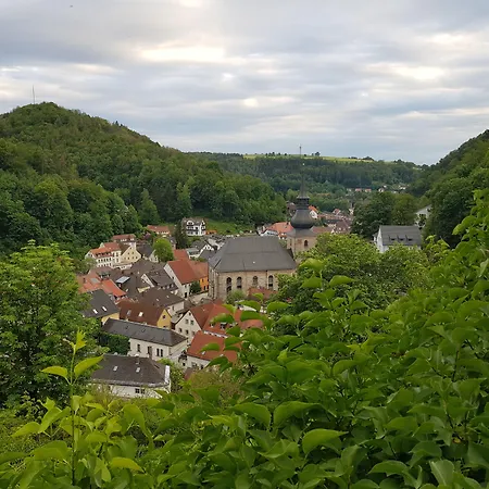 Pension Hofer-2