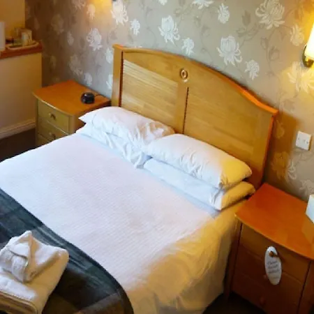 Ban Car Hotel-3