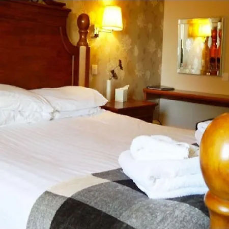 Ban Car Hotel-2