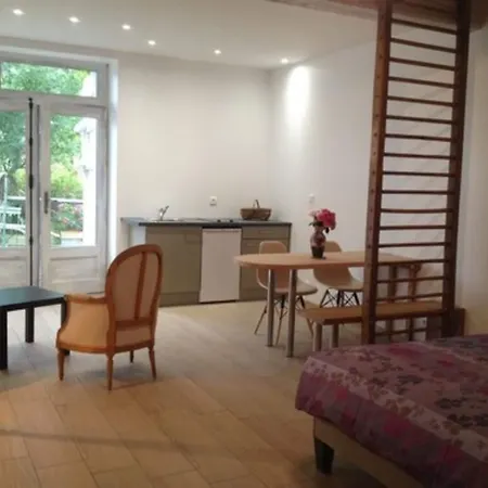 La Thibaude - Livry-3