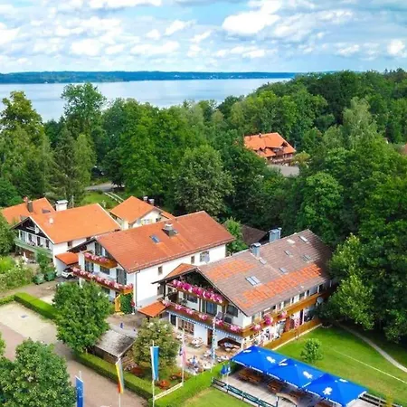 Hotel Landgasthof Schöntag-2