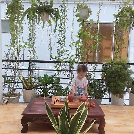 Hello Saigon Homestay-3