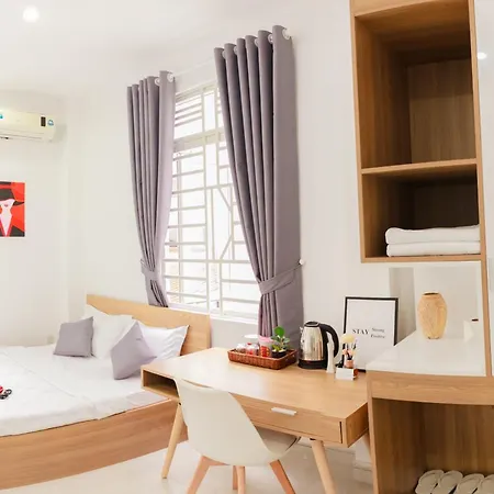Hello Saigon Homestay-2