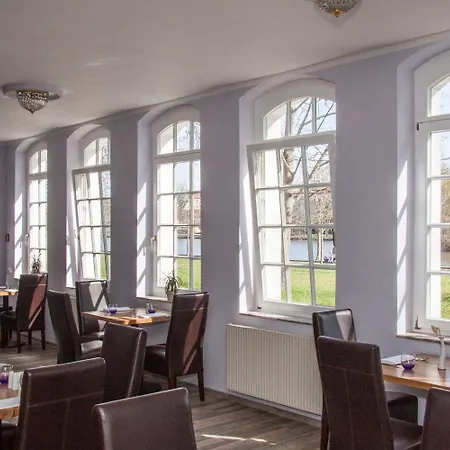 Parkhotel Altenburg-3