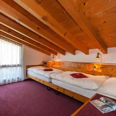 T3 Hotel Mira Val-3