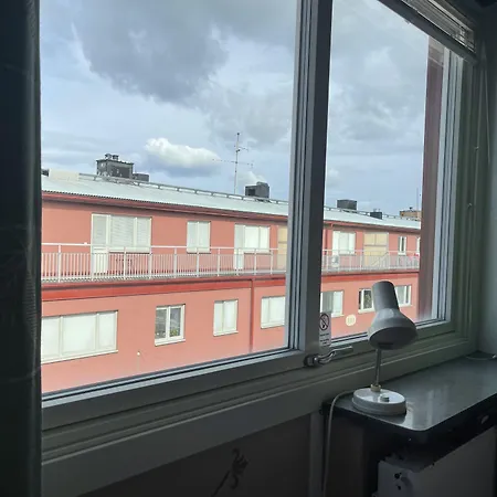 Saga Hotell-2
